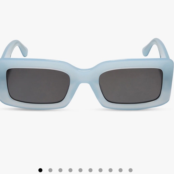 DIFF sunglasses - Picture 1 of 3